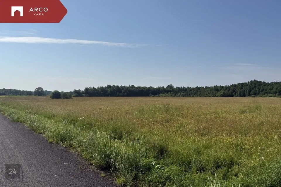Maatulundusmaa, 15336 m² Maa - Kuusalu vald, Rummu küla