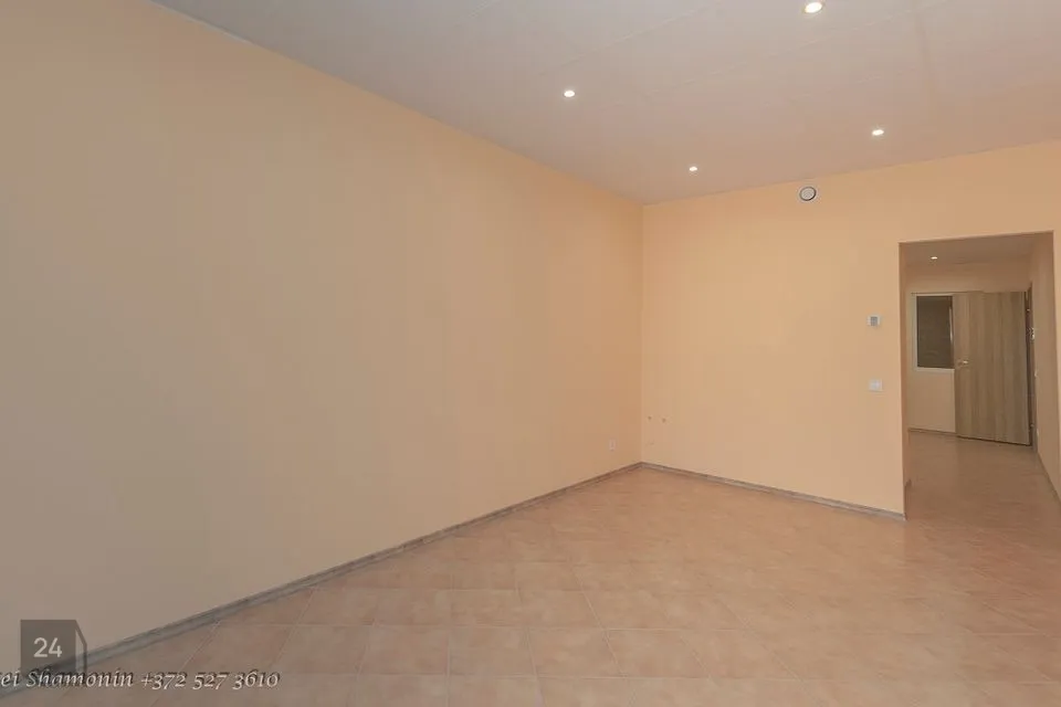 Mitme sihtotstarbega, 30 m² Äripind - Tallinn, Kesklinna linnaosa - foto 3