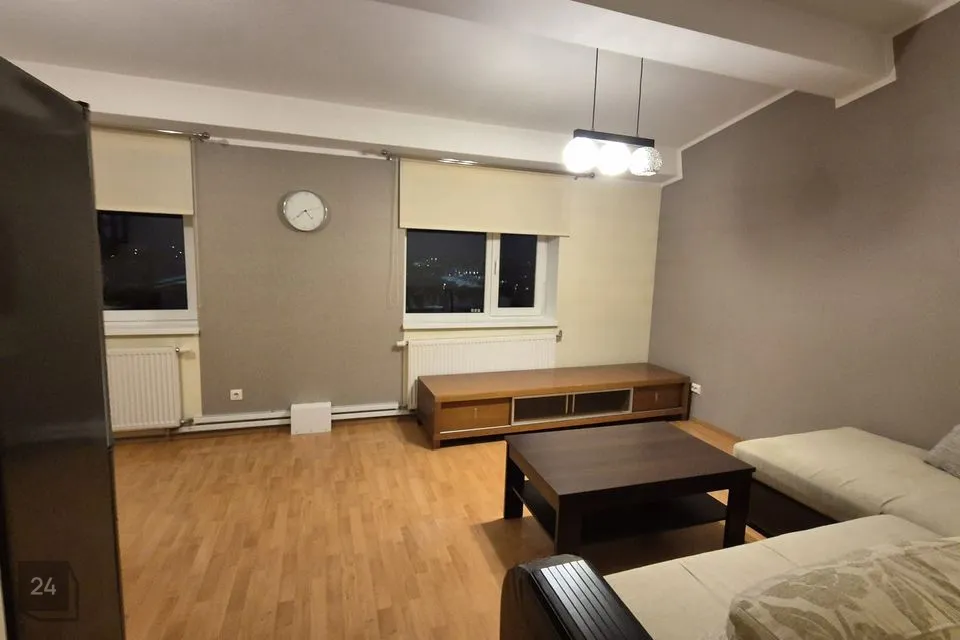 2-toaline Korter - Rakvere vald, Ussimäe küla - foto 2