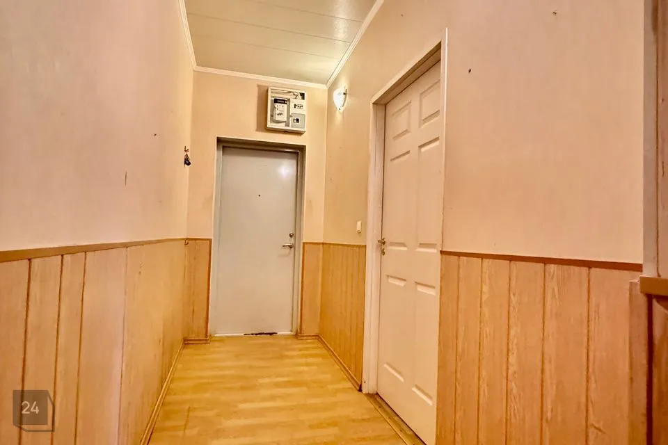 2-toaline Korter - Raasiku vald, Raasiku alevik - foto 5