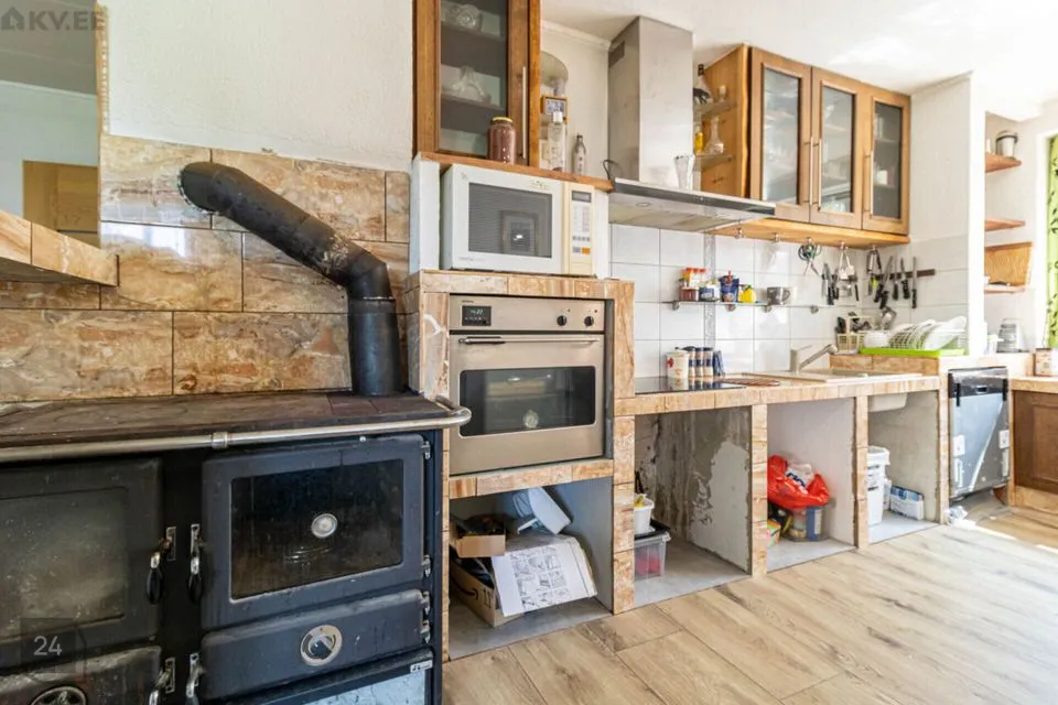 5-room house in Elva vald, Elva linn - photo 5