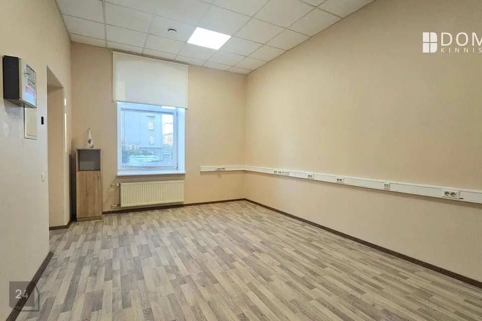 Mitme sihtotstarbega, 30 m² Äripind - Tallinn, Kesklinna linnaosa - foto 2