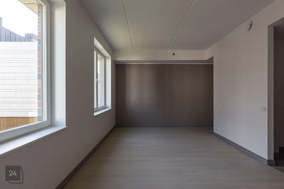 1-toaline Korter - Tallinn, Kesklinna linnaosa - foto 4