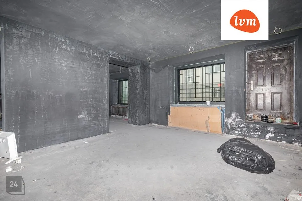 Kaubandus, 81 m² Äripind - Tartu linn, Tartu linn - foto 4