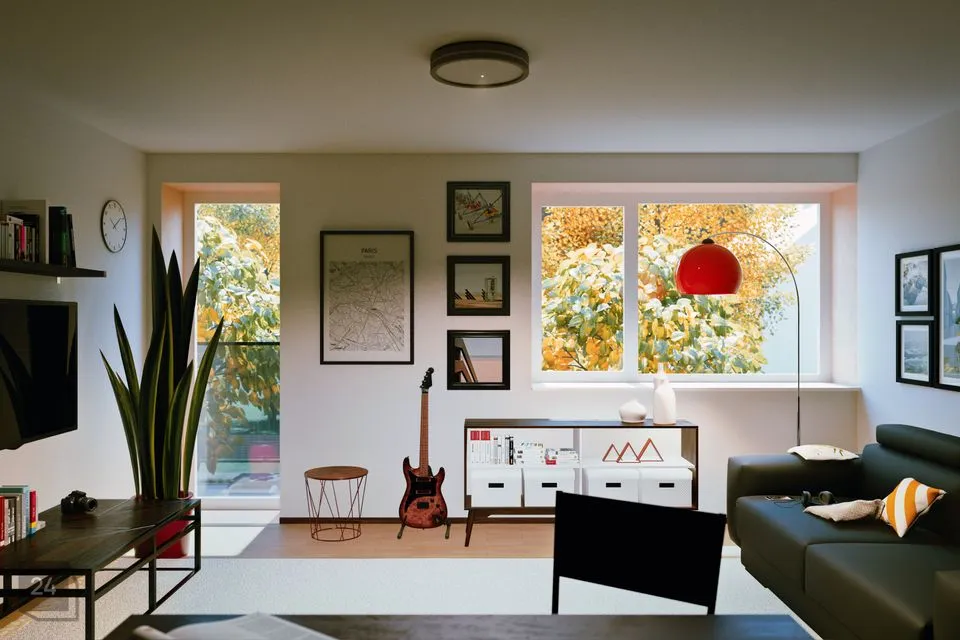 Земля жилой застройки, 1812 m² участок в Tapa vald, Tapa linn - фото 5