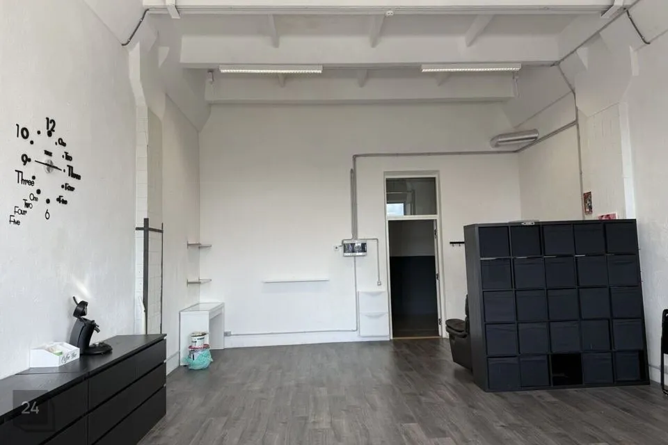 Büroo, 50 m² Äripind - Tallinn, Kesklinna linnaosa - foto 2