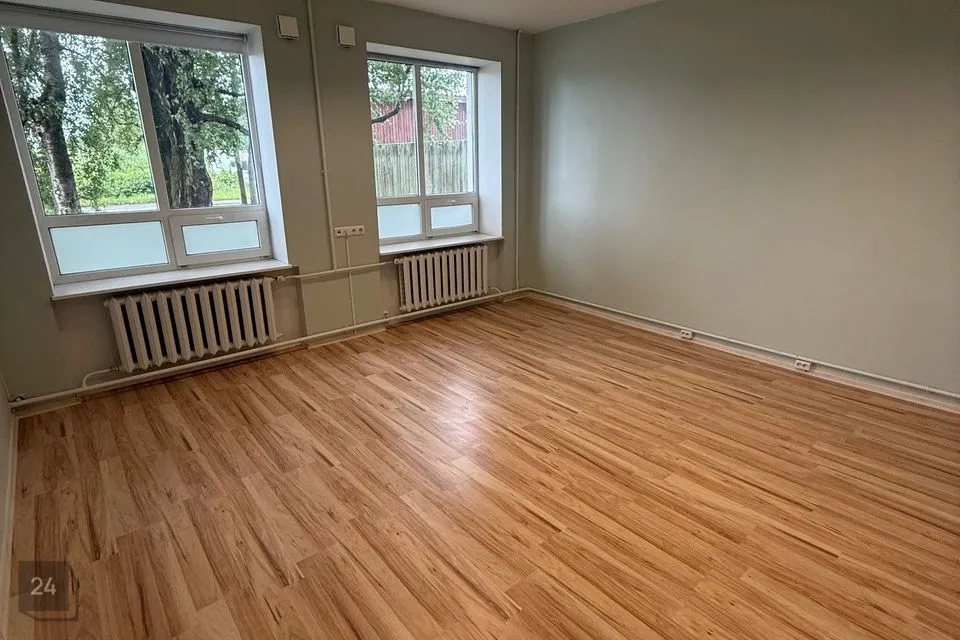Muu, 24 m² Äripind - Pärnu linn, Pärnu linn - foto 2