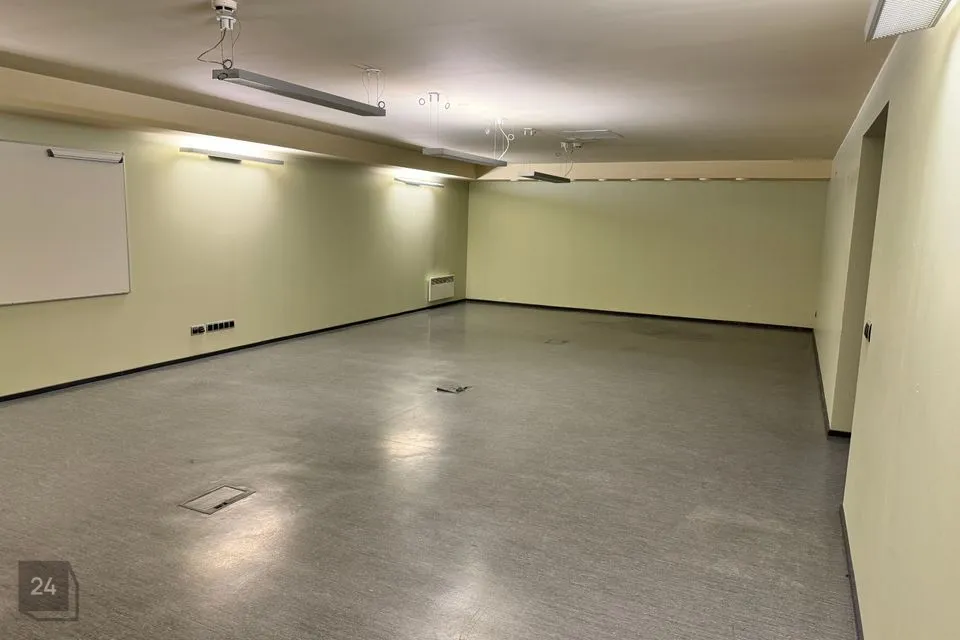 Ladu või Muu, 63 m² Äripind  -  Tallinn, Mustamäe linnaosa - foto 3