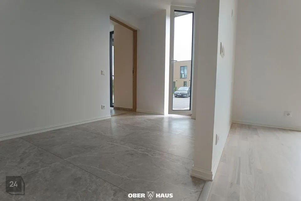 5-toaline Korter - foto 5