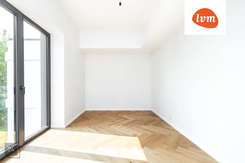 3-toaline Korter - Tallinn, Kesklinna linnaosa - foto 5