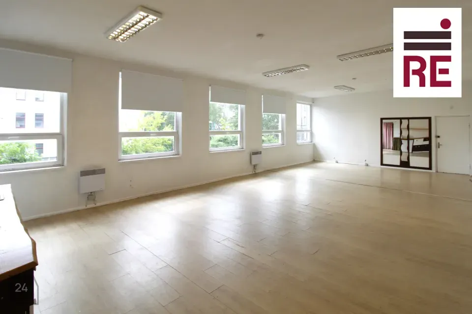 Mitme sihtotstarbega, 150 m² Äripind - Tallinn - foto 4