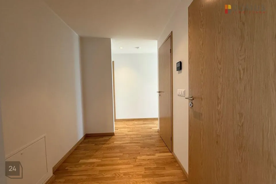 4-toaline Korter  -  Tallinn, Haabersti linnaosa - foto 4