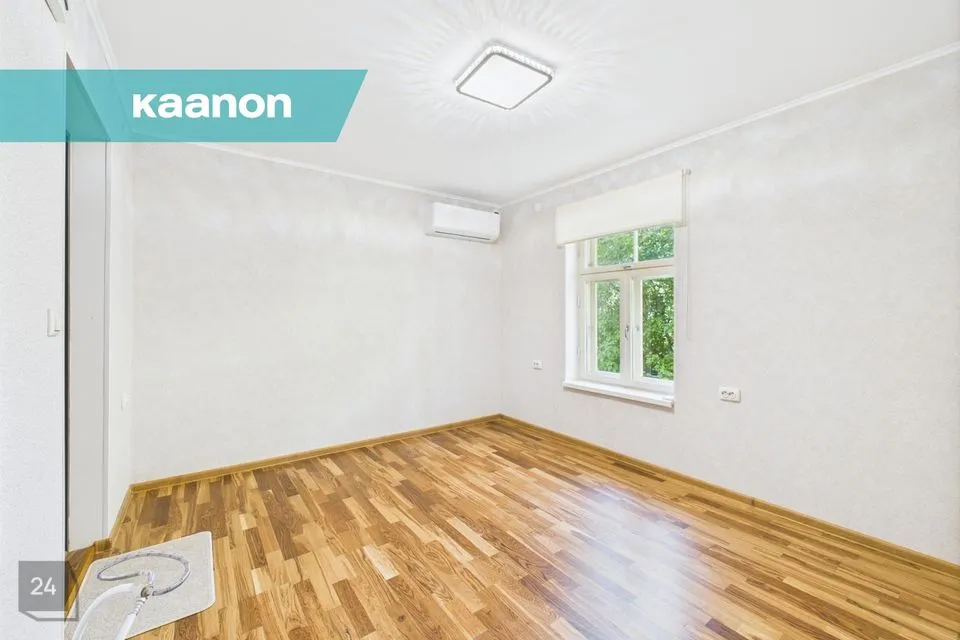 1-toaline Korter  -  Tartu linn, Tartu linn - foto 5