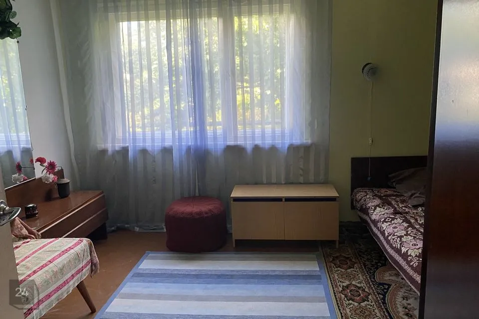 3-toaline Maja  -  Lääne-Harju vald, Vasalemma alevik - foto 3