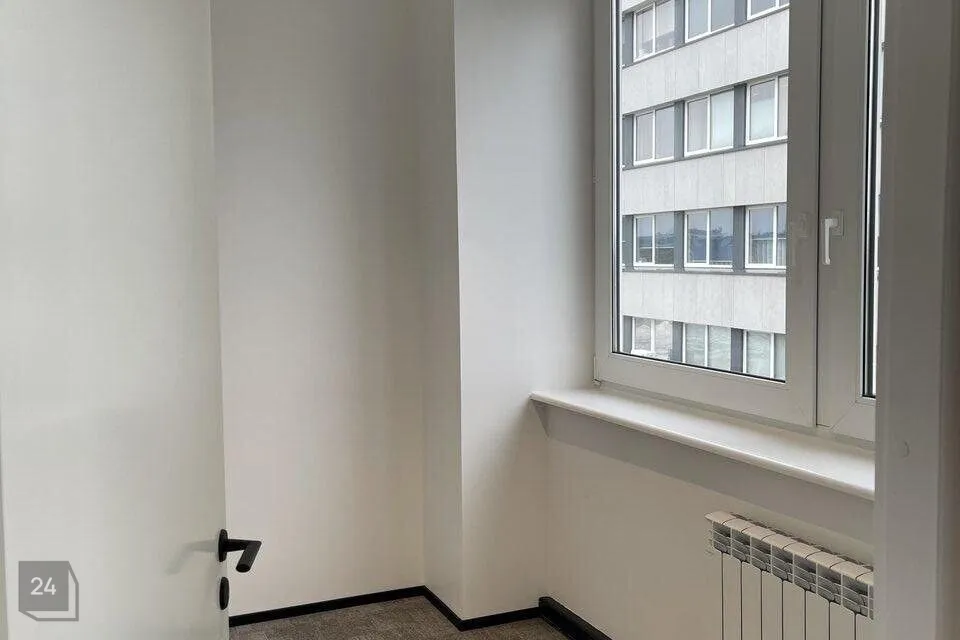 Büroo, 240 m² Äripind - Tallinn, Kesklinna linnaosa - foto 5