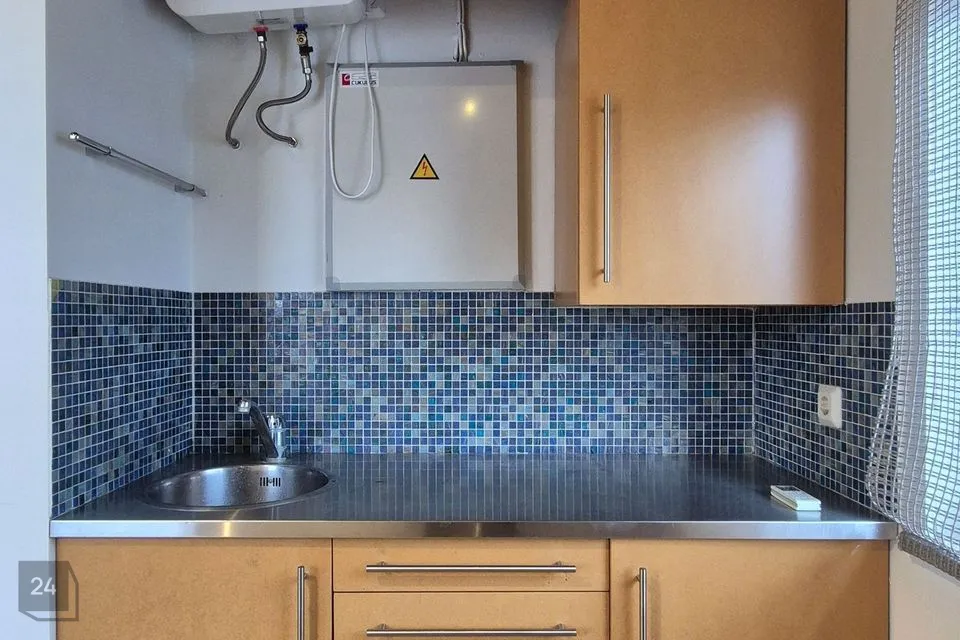 Mitme sihtotstarbega, 87 m² Äripind - Tartu linn, Tartu linn - foto 3