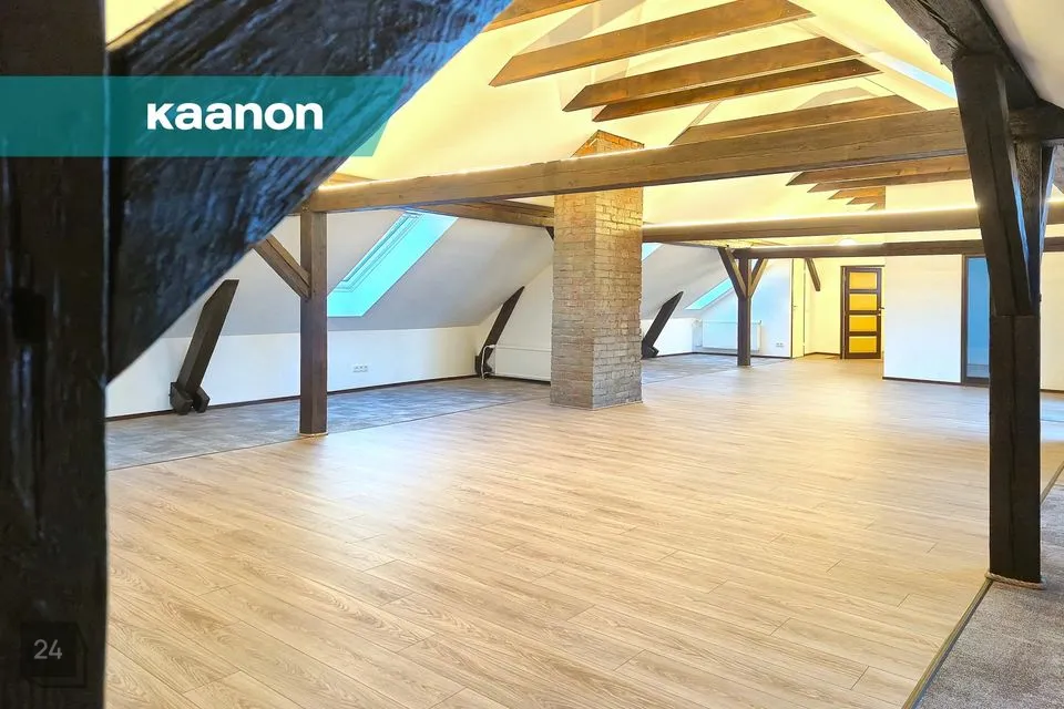 Büroo, 109 m² Äripind - Tartu linn, Tartu linn - foto 3