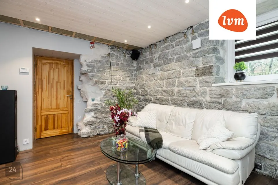 2-toaline Korter  -  Tallinn, Põhja-Tallinna linnaosa - foto 5