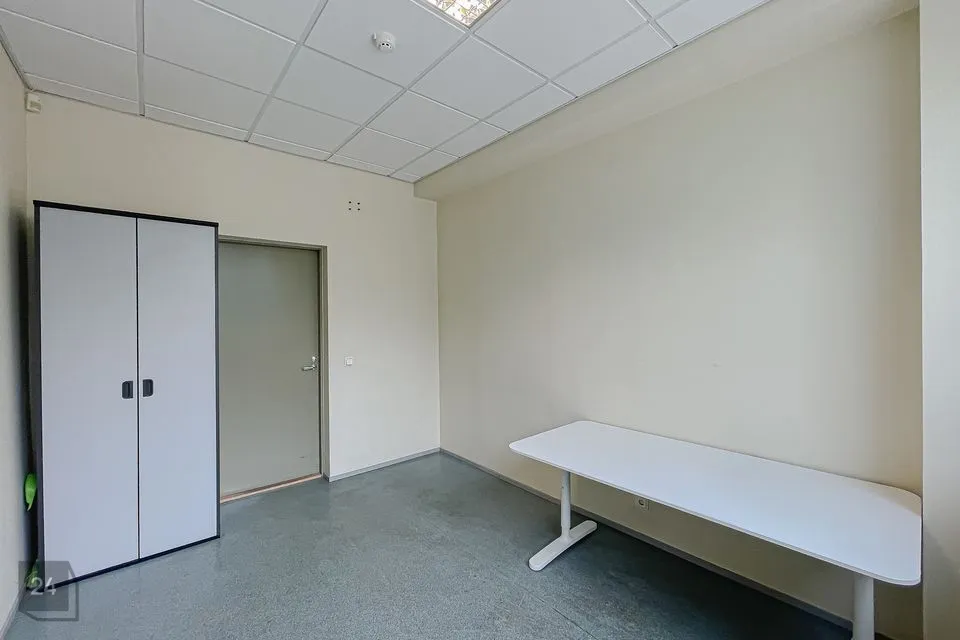 Mitme sihtotstarbega, 11 m² Äripind - Tallinn, Kesklinna linnaosa - foto 5