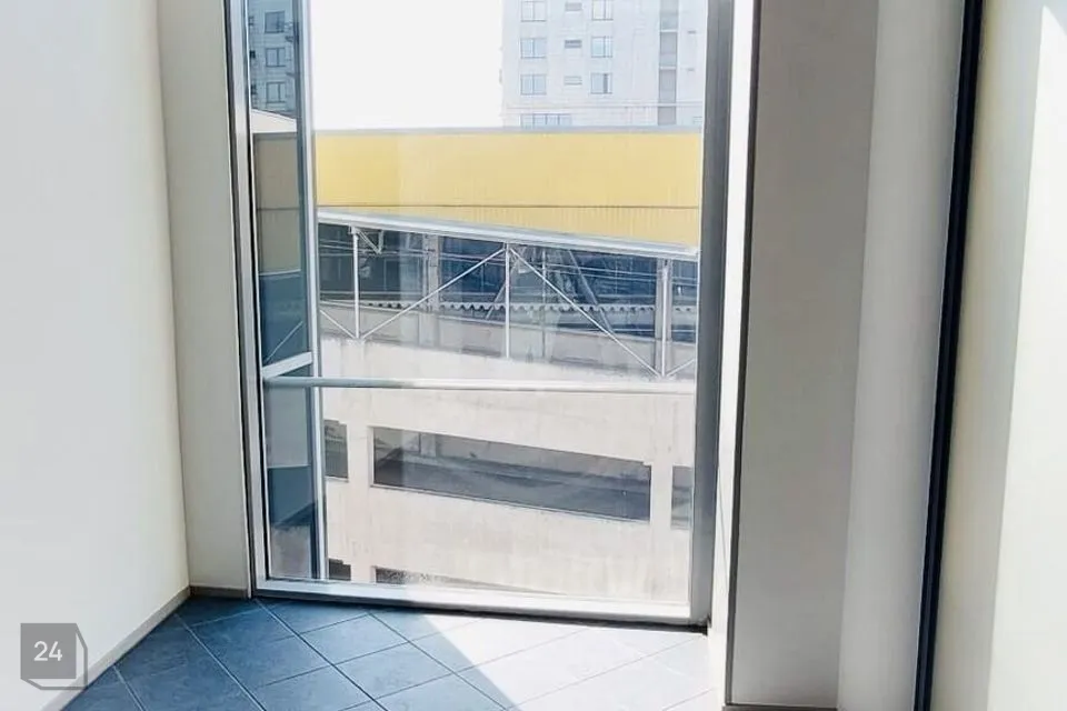 Mitme sihtotstarbega, 131 m² Äripind  -  Tallinn, Kesklinna linnaosa - foto 4