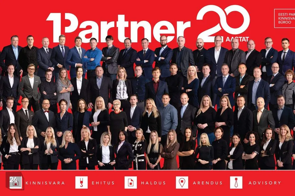 Maatulundusmaa, 10279 m² Maa  -  Muhu vald, Kallaste küla - foto 3