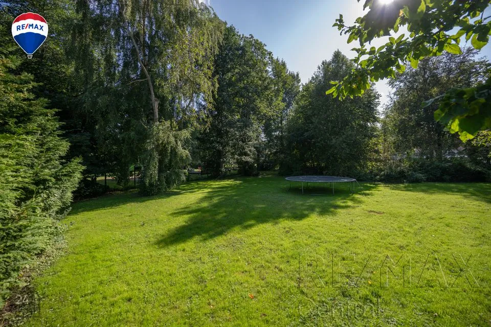 Земля жилой застройки, 1064 m² участок в Tallinn, Mustamäe linnaosa - фото 4