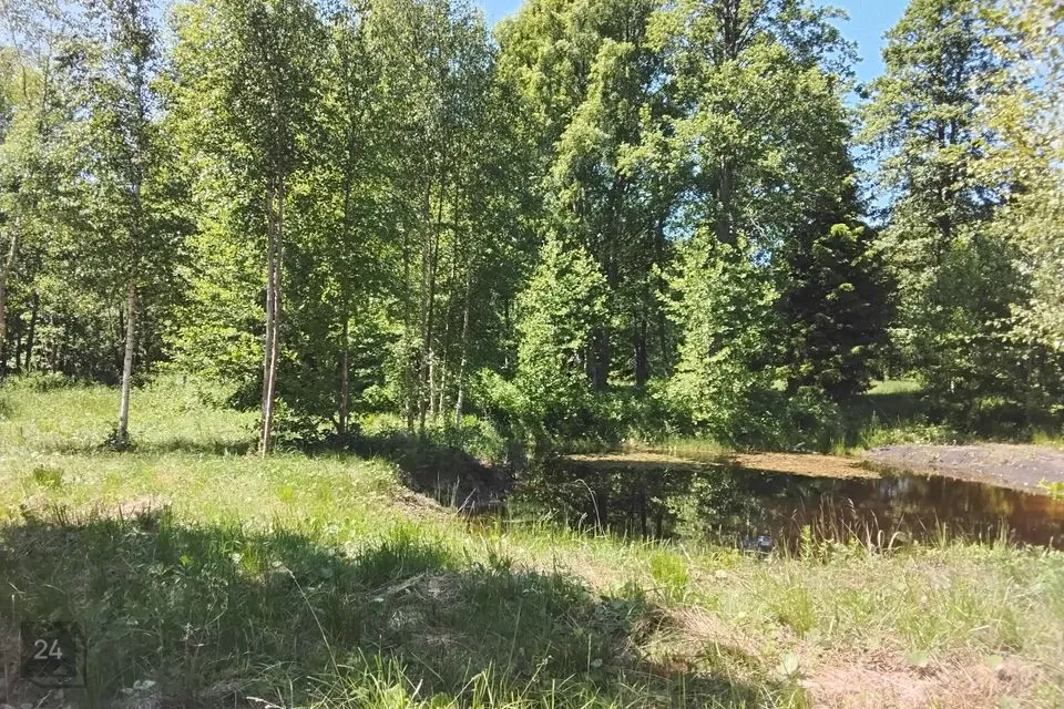 1-toaline Suvila  -  Hiiumaa vald, Kalana küla