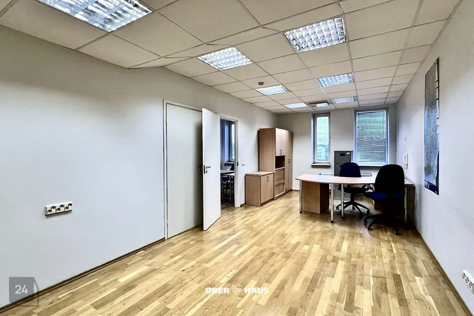 93 m² business in Tallinn, Kesklinna linnaosa - photo 3