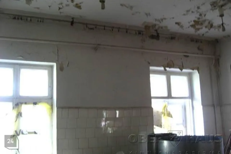 524 m² Äripind  -  Kohtla-Järve linn, Ahtme linnaosa - foto 5