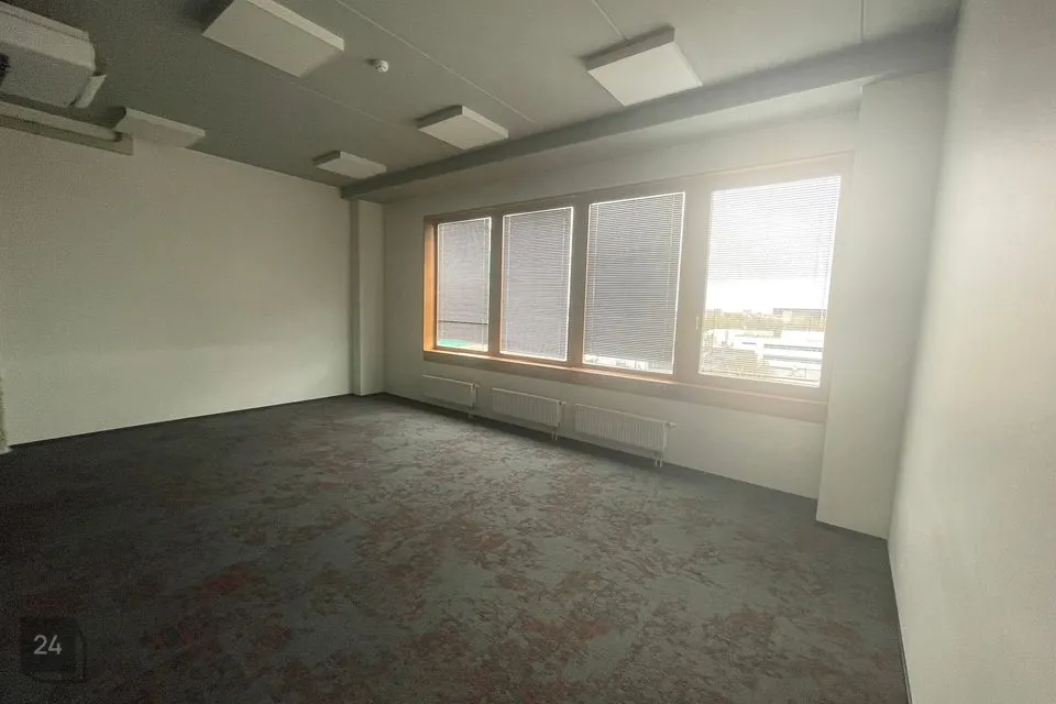 Bureau, 35 m² business in Tallinn, Kristiine linnaosa - photo 3