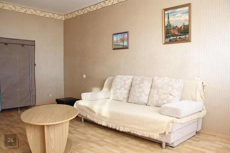 1-toaline Korter  -  Pärnu linn, Pärnu linn