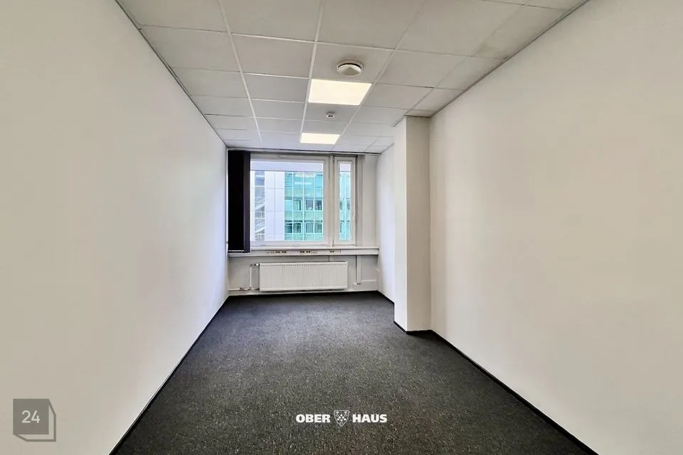 16 m² Äripind - Tallinn, Kesklinna linnaosa - foto 4