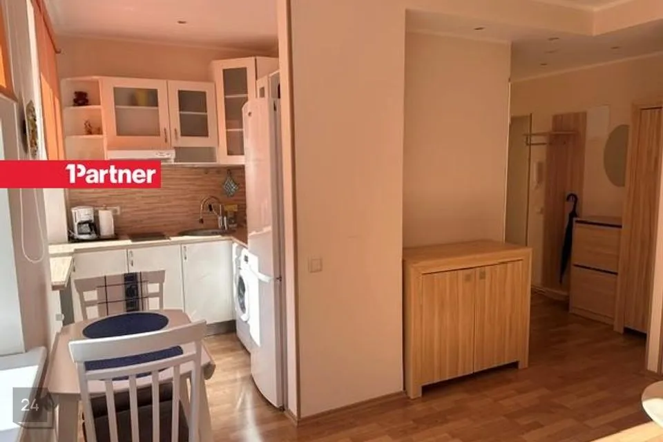 2-toaline Korter  -  Tallinn, Lasnamäe linnaosa - foto 4