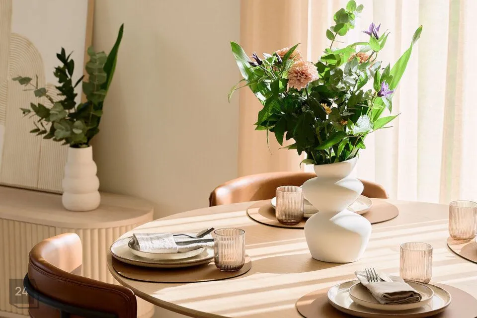 5-комнатная Квартира в Kiili vald, Kiili alev - фото 3