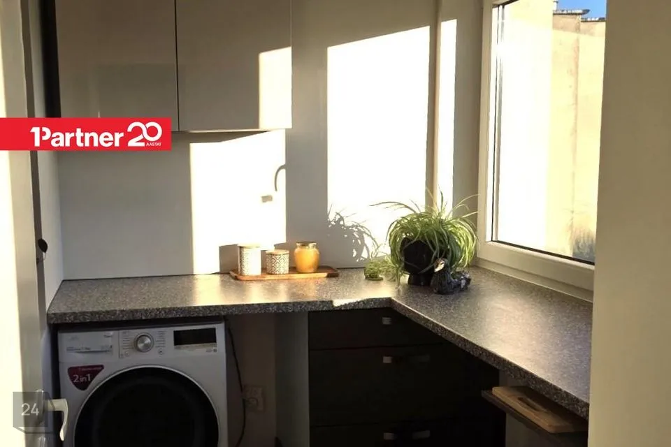 5-toaline Korter  -  Tallinn, Lasnamäe linnaosa