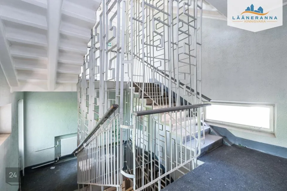 Размещение/расселение, 3385 m² Бизнес-площадь в Narva linn - фото 4