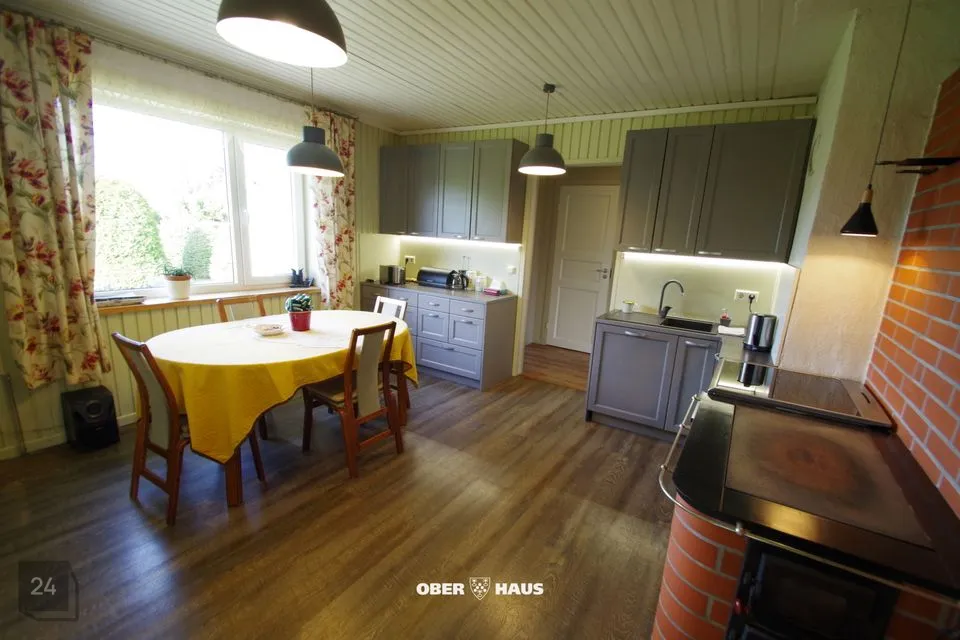 3-room house in Kambja vald, Raanitsa küla - photo 2