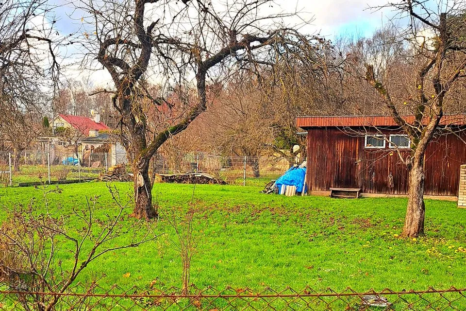 3-toaline Suvila  -  Maardu linn - foto 2