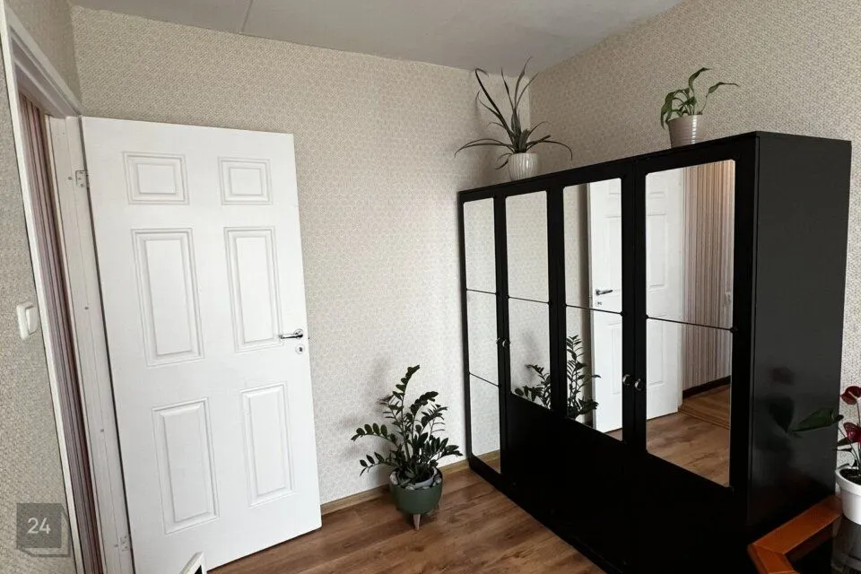 2-room apartment in Tallinn, Põhja-Tallinna linnaosa - photo 2
