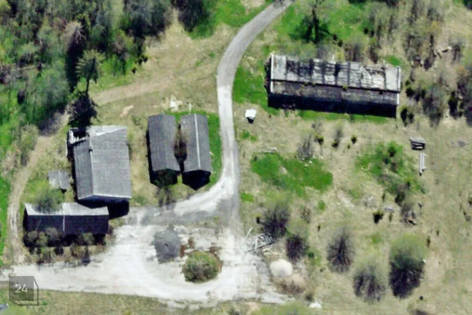 Tootmismaa, 17956 m² Maa  -  Kadrina vald, Vaiatu küla - foto 3