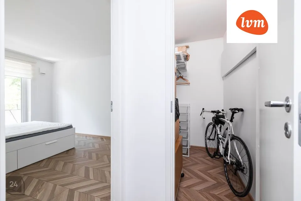 2-toaline Korter  -  Tartu linn, Tartu linn - foto 4