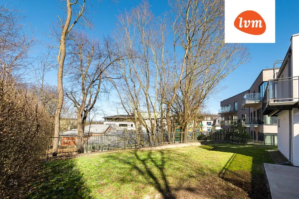 6-комнатная дом в Tartu linn, Tartu linn