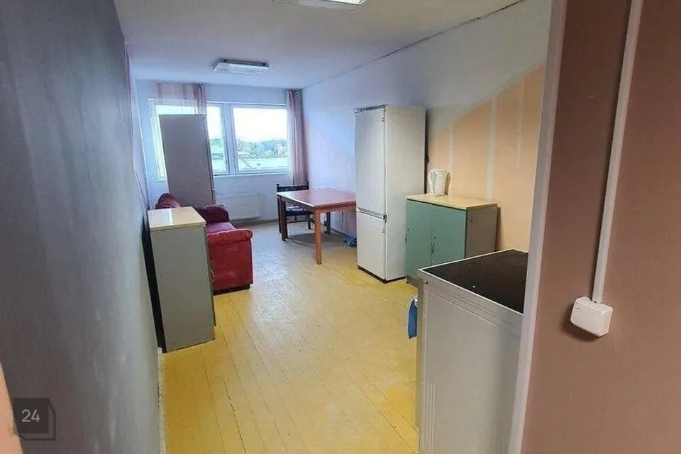 2-toaline Korter  -  Kose vald, Kose alevik - foto 3