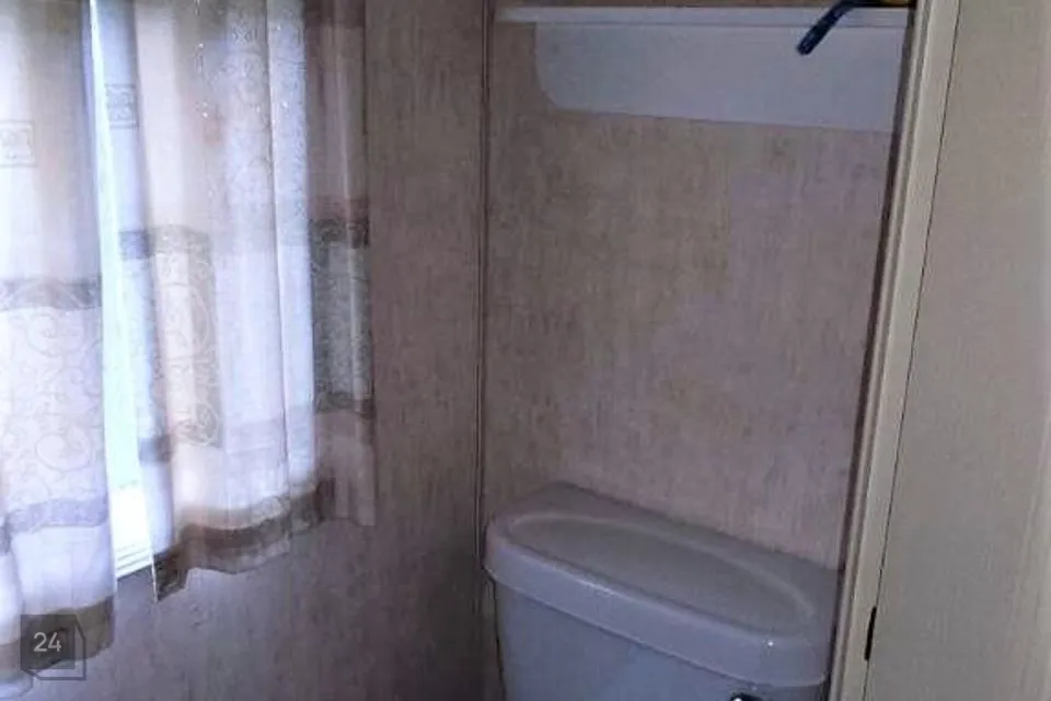 Elamumaa, 6281 m² Maa - Saue vald, Laitse küla - foto 3