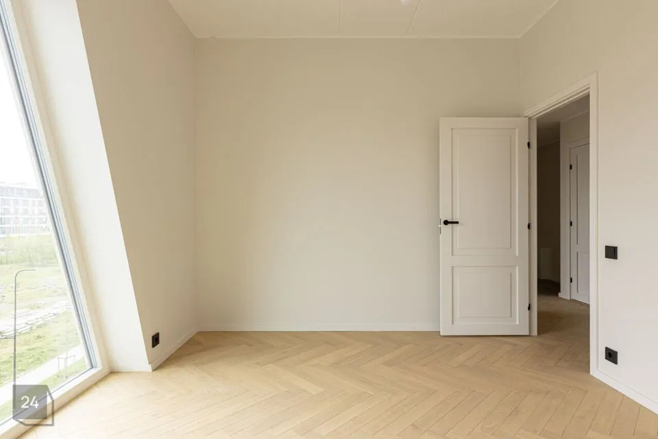 3-toaline Korter  -  Tallinn, Kesklinna linnaosa - foto 4