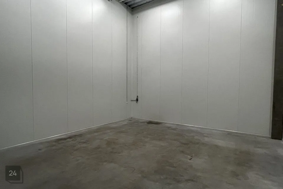 55 m² business in Tallinn, Lasnamäe linnaosa - photo 2