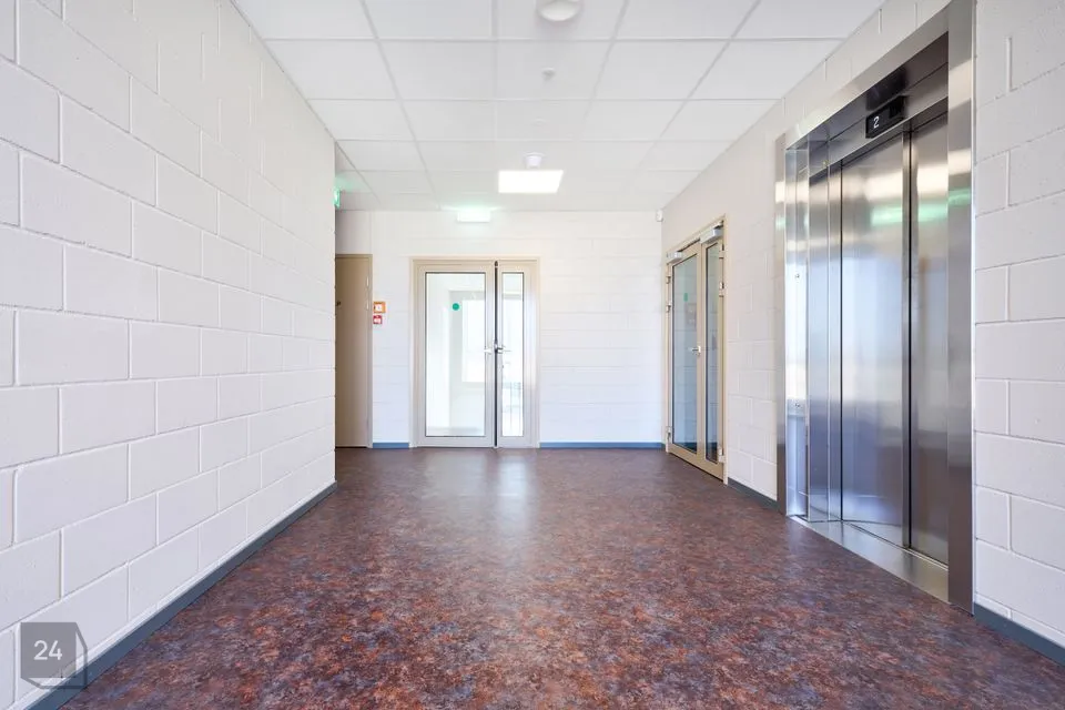 Mitme sihtotstarbega, 75 m² Äripind  -  Tartu linn, Tartu linn - foto 3