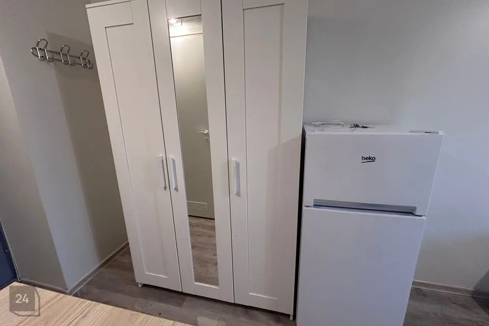 1-toaline Korter  -  Tallinn, Mustamäe linnaosa - foto 4