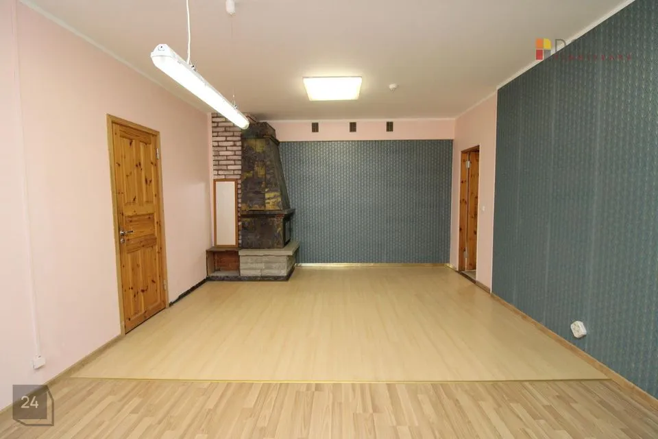Mitme sihtotstarbega, 25 m² Äripind  -  Viljandi linn - foto 5