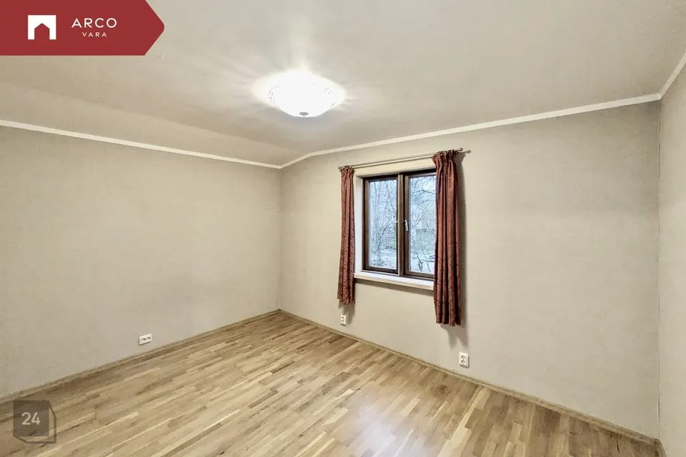 1-toaline Korter  -  Tartu linn, Tartu linn - foto 3